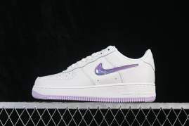 Picture of Air Force 1 _SKUfw22812999081350009fw